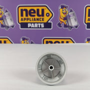 LG Dryer Control Knobs 4941ER3005D