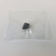 Frigidaire Dishwasher Brackets / Mounting Hardware 5304506508