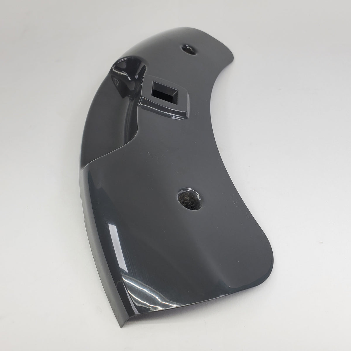 Whirlpool Dryer Misc. Parts W11120683