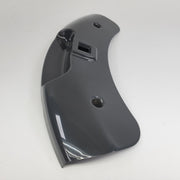 Whirlpool Dryer Misc. Parts W11120683