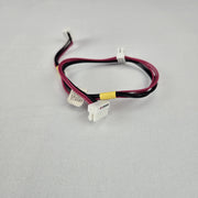 Whirlpool Washer Wiring Harnesses W10579238