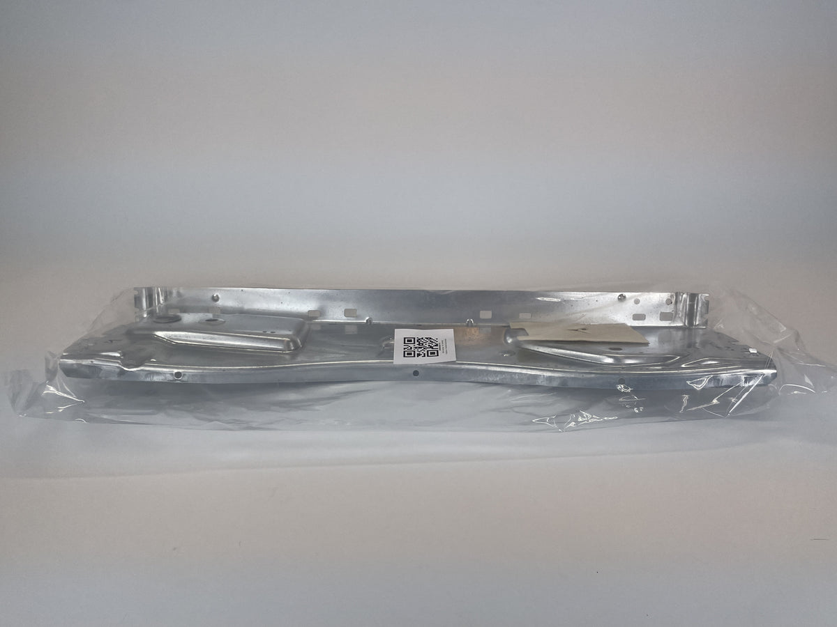Whirlpool Dryer Brackets W11480682