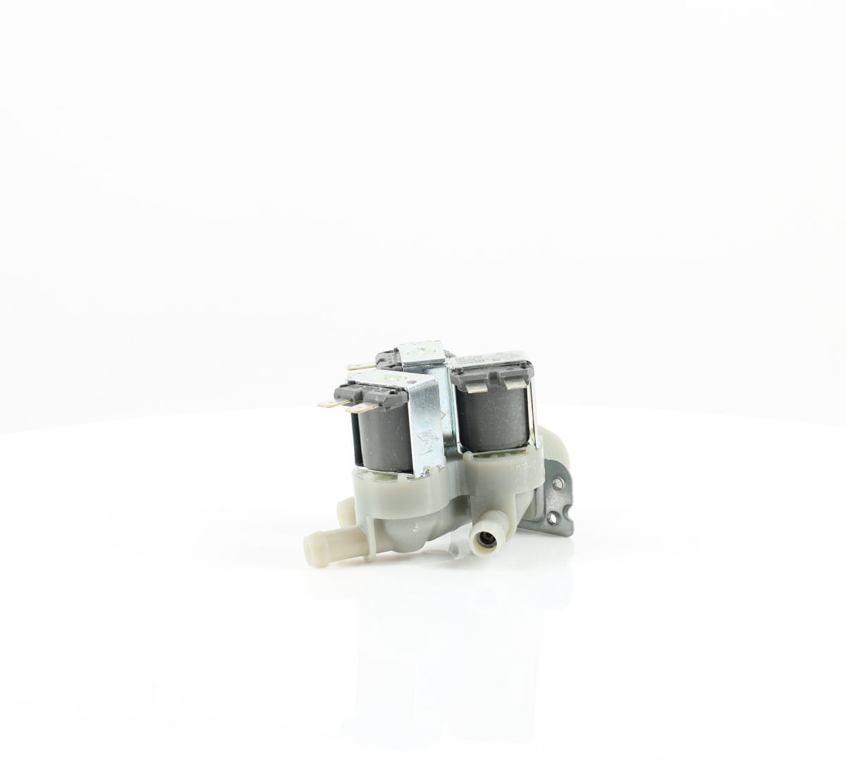 LG Washer Water Inlet Valves 5220FR2075L
