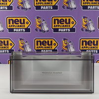 Whirlpool Refrigerator & Freezer Drawers / Crisper Drawers W11748381
