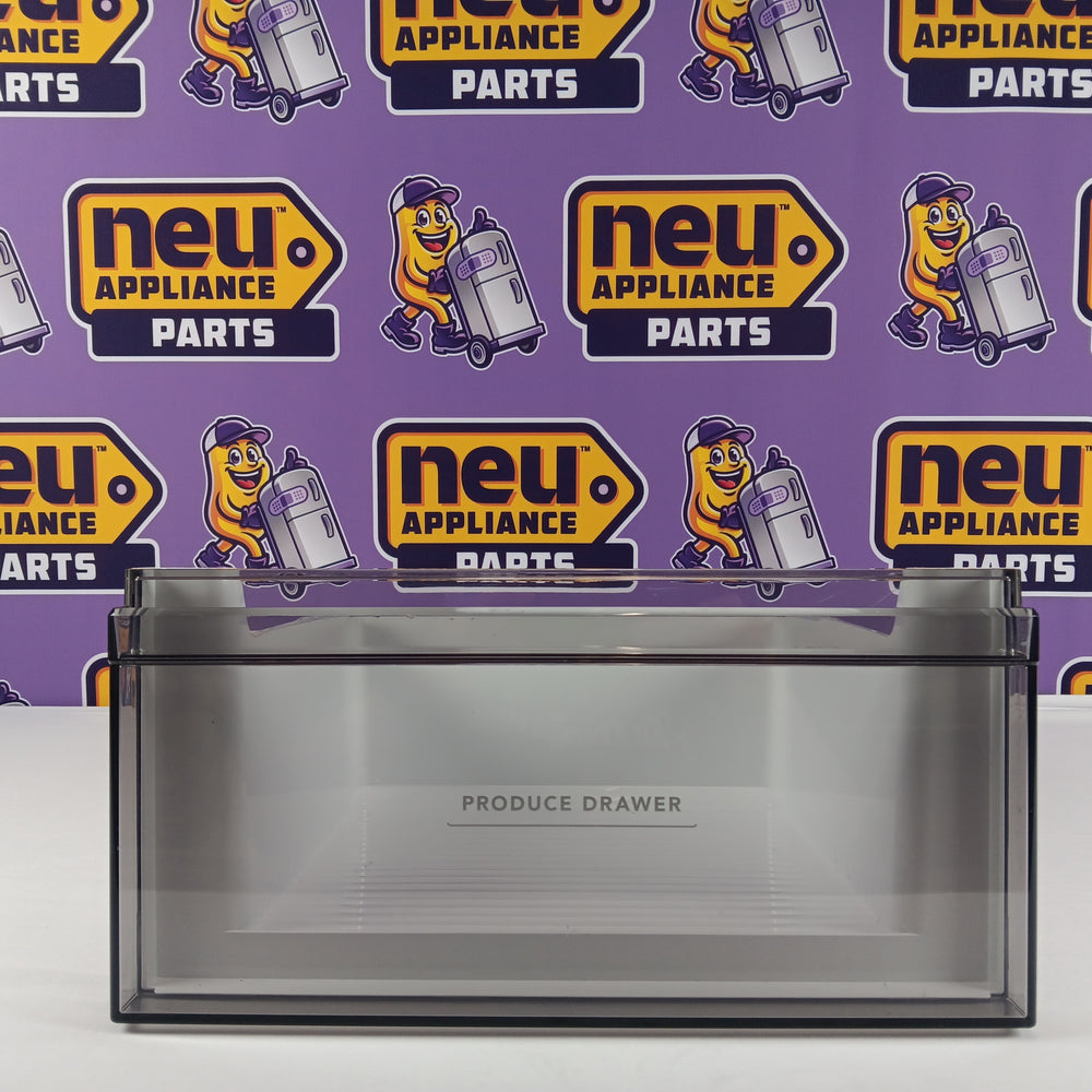 Whirlpool Refrigerator & Freezer Drawers / Crisper Drawers W11748381