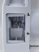 GE Refrigerator & Freezer Ice Bins / Ice Containers  WR29X42449