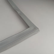 LG Refrigerator & Freezer Misc. Parts ADX72930460