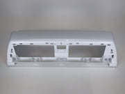 GE Washer Backsplashes / Consoles / Control Panels WH22X32869