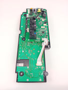 GE Dryer Control Boards 234D2164G001