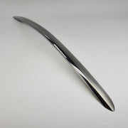 Frigidaire Refrigerator & Freezer Handles 241930101