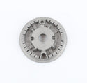 Whirlpool Range Burner Assemblies / Burner Heads WPW10515455 (OEM) Range Whirlpool