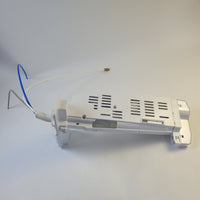 Samsung Refrigerator & Freezer Misc. Parts DA82-02869A