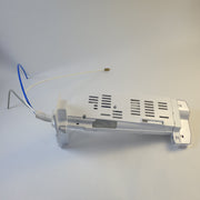 Samsung Refrigerator & Freezer Misc. Parts DA82-02869A