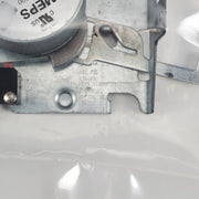 Electrolux Range Door Locks 5304528835