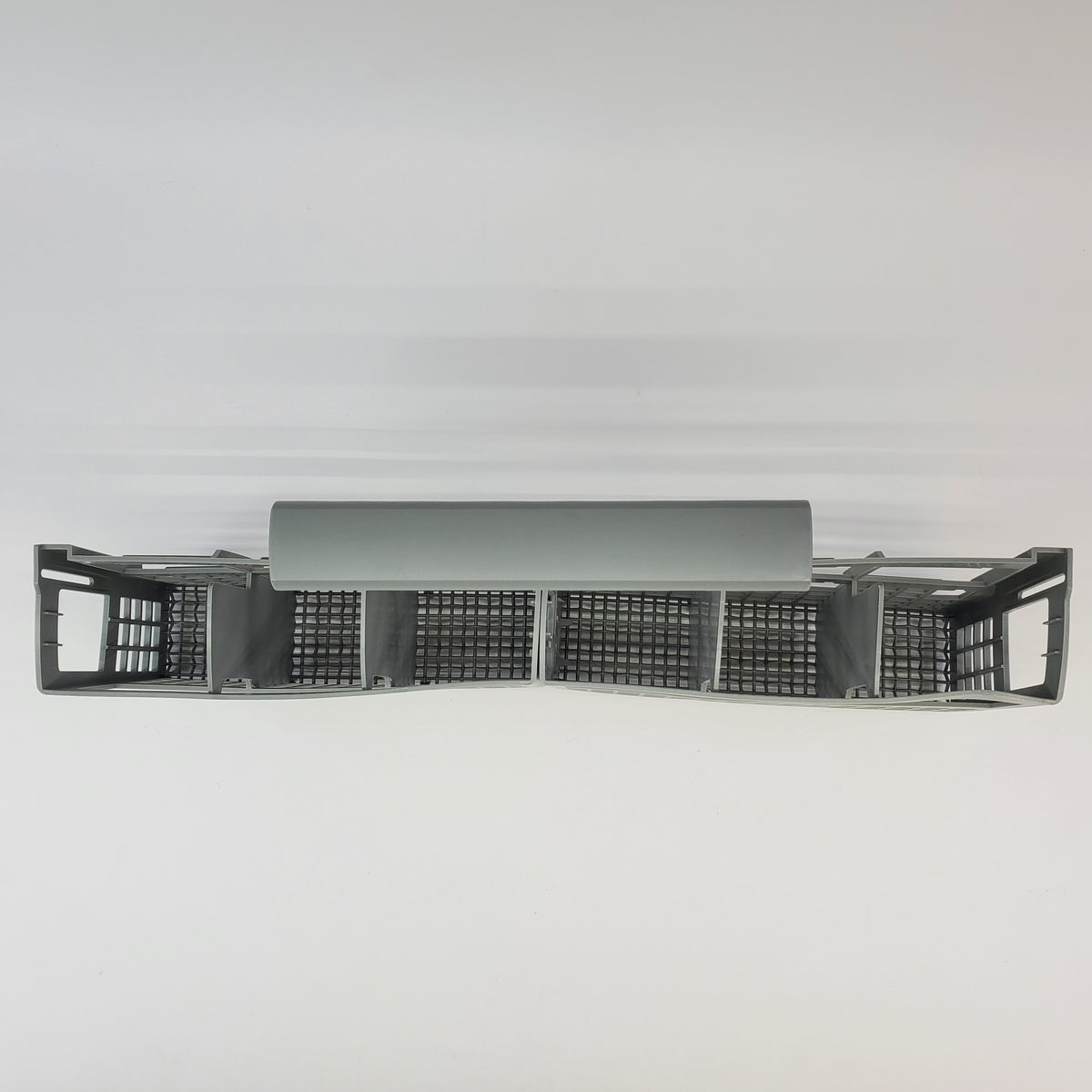 Frigidaire Dishwasher Silverware Baskets A00173209