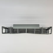 Frigidaire Dishwasher Silverware Baskets A00173209