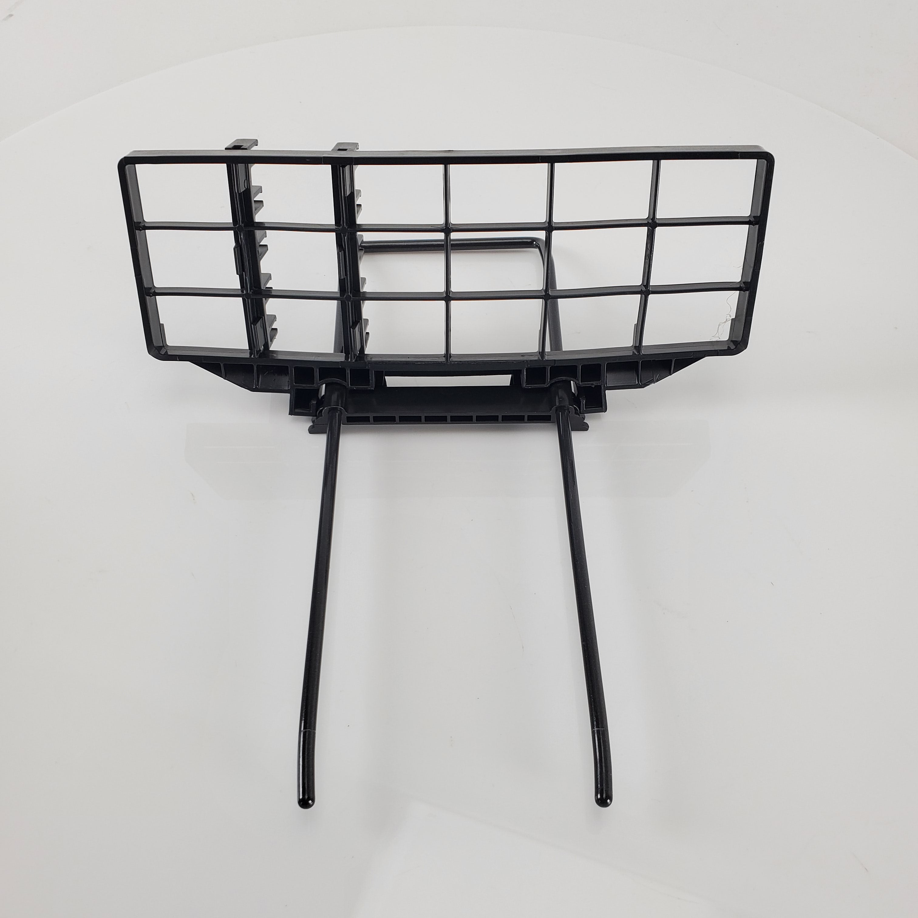 GE WD28X30946 Dishwasher Racks