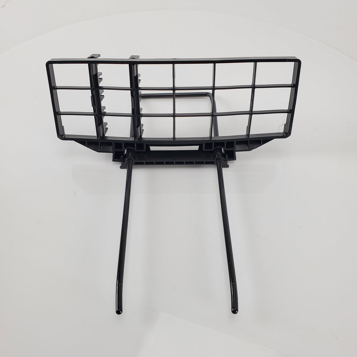 GE Dishwasher Racks WD28X30946