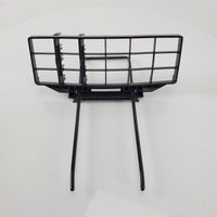 GE Dishwasher Racks WD28X30946