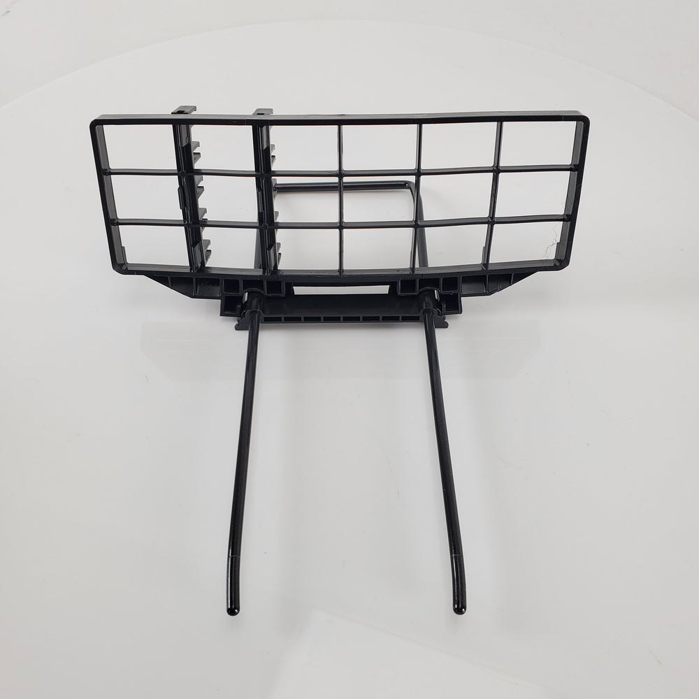 GE Dishwasher Racks WD28X30946