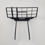 GE Dishwasher Racks WD28X30946