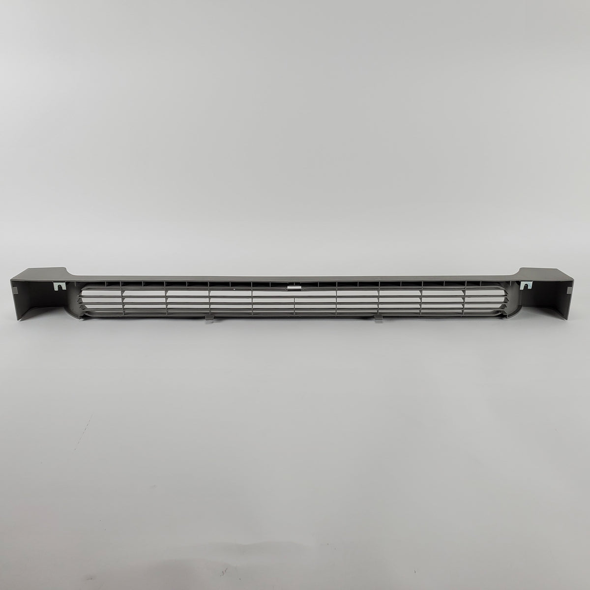 Electrolux Refrigerator & Freezer Grilles / Kickplates 242054804