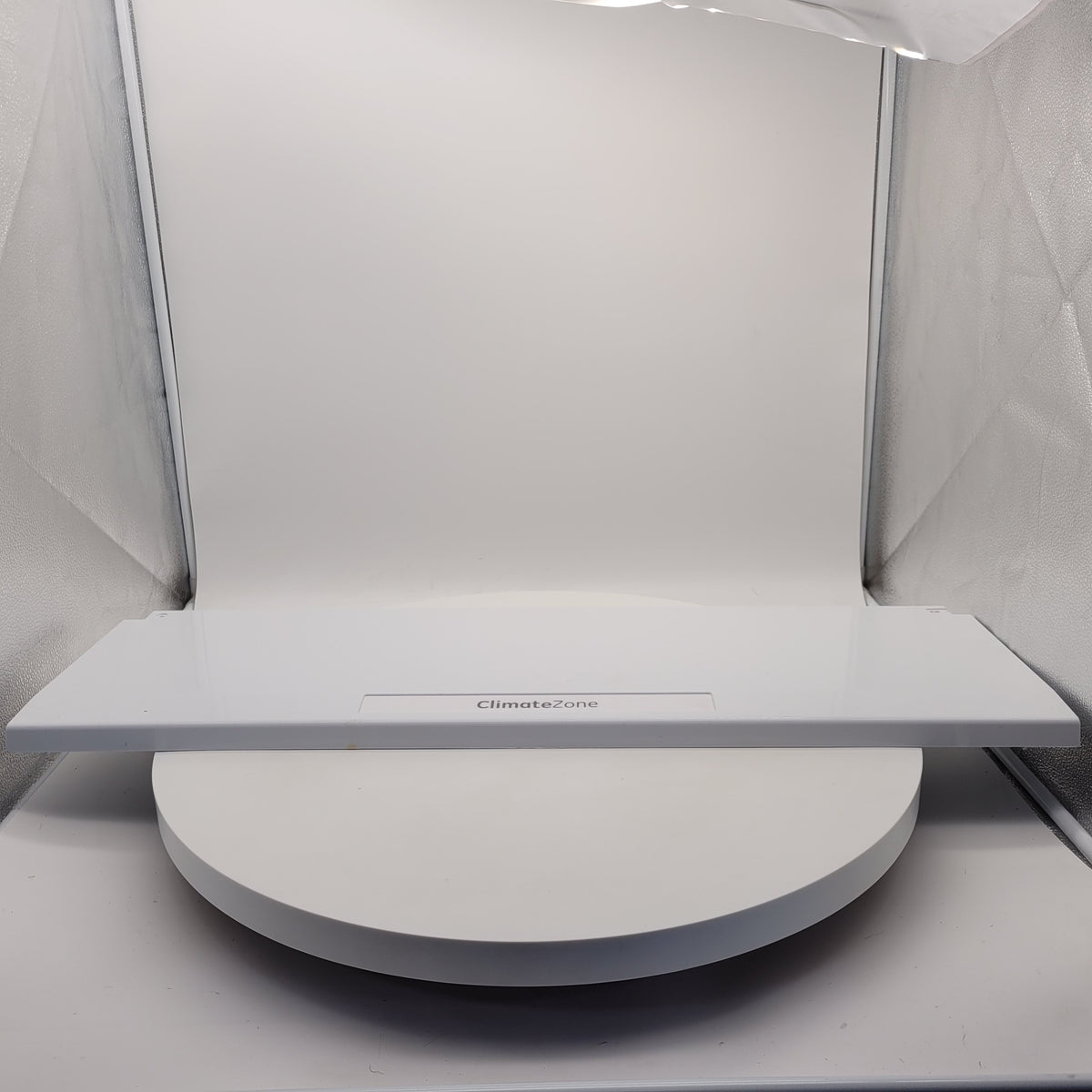 GE Refrigerator & Freezer Shelves WR32X24373