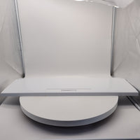 GE Refrigerator & Freezer Shelves WR32X24373