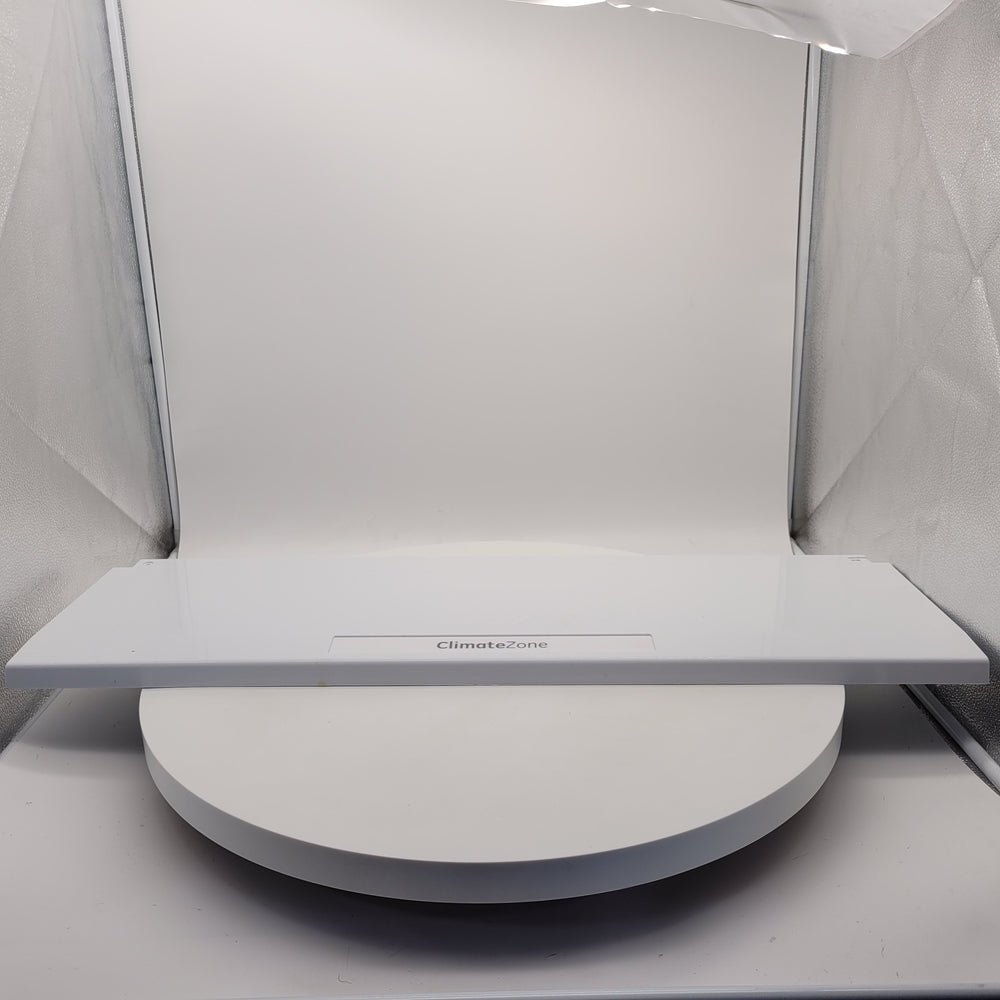 GE Refrigerator & Freezer Shelves WR32X24373