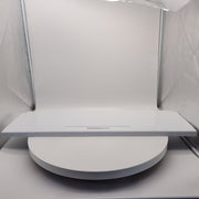 GE Refrigerator & Freezer Shelves WR32X24373