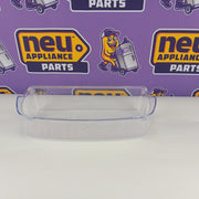 Whirlpool Refrigerator & Freezer Door Bins WPW10710203