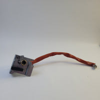 Maytag Dryer Misc. Parts W10146150