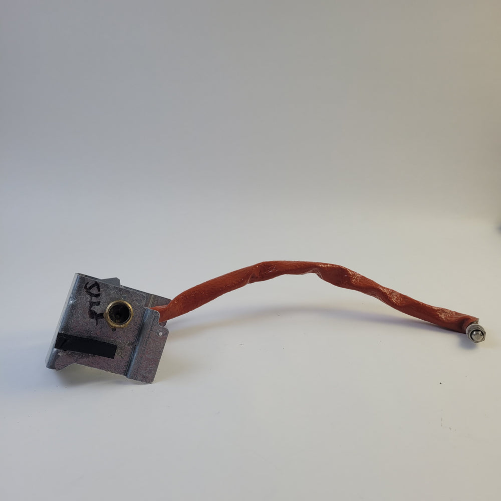 Maytag Dryer Misc. Parts W10146150