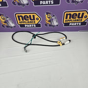 GE Washer Power Cords WH08X29508