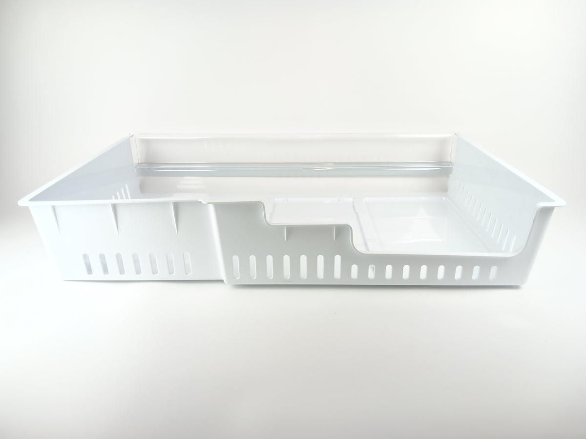 LG Refrigerator & Freezer Drain Pans / Drip Pans / Trays AJP76427708