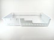LG Refrigerator & Freezer Drain Pans / Drip Pans / Trays AJP76427708