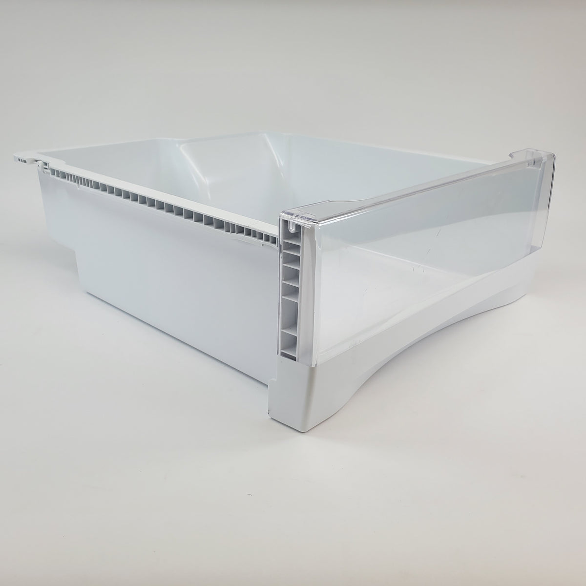 GE Refrigerator & Freezer Drawers / Crisper Drawers WR32X10895