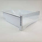 GE Refrigerator & Freezer Drawers / Crisper Drawers WR32X10895