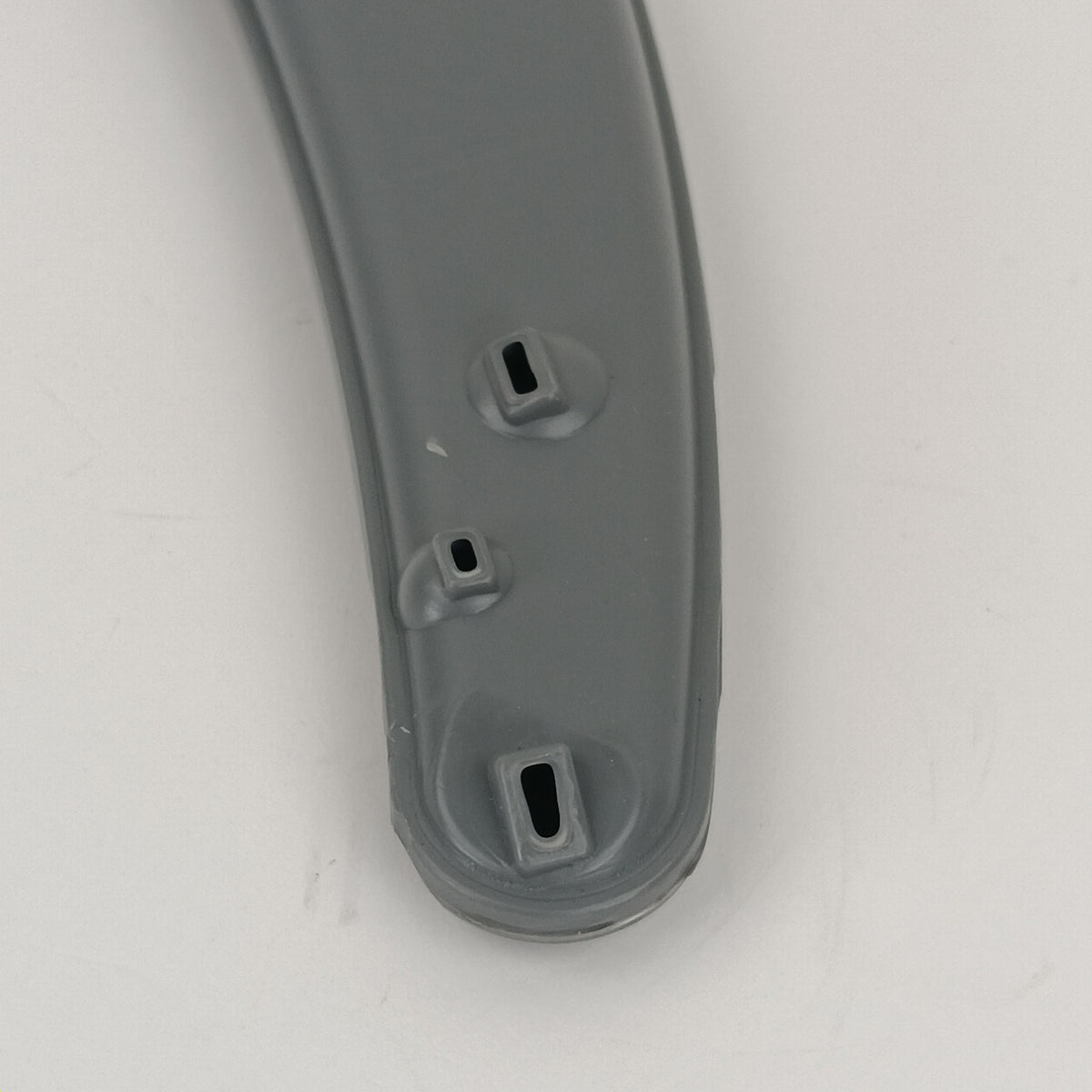 GE Dishwasher Spray Arms WD22X24742