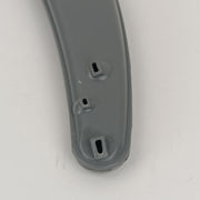 GE Dishwasher Spray Arms WD22X24742