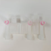 LG Washer Water Inlet Valves MGE61910301