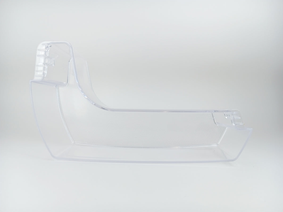 Kenmore Refrigerator & Freezer Door Bins 30190-0032100-00