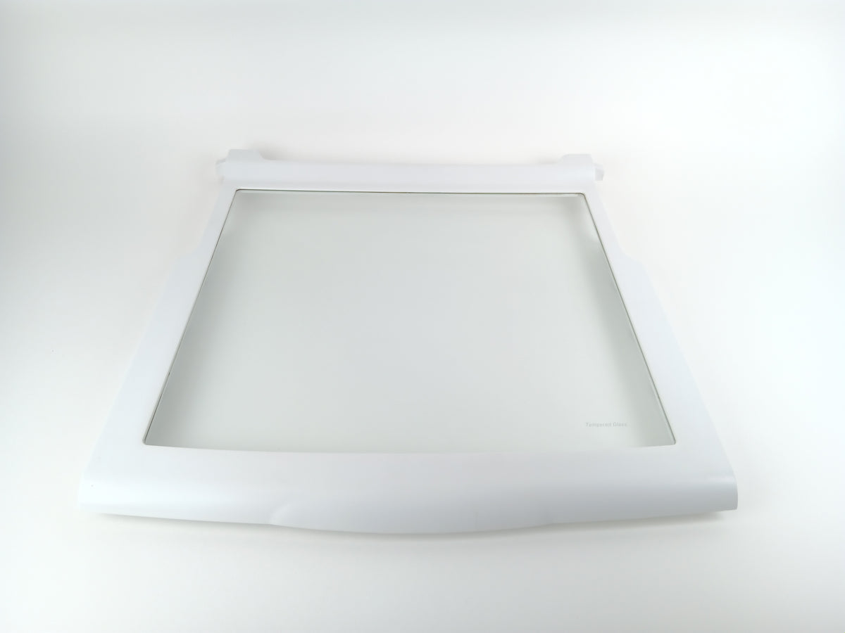 Whirlpool Refrigerator & Freezer Shelves WPW10276348