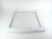 Whirlpool Refrigerator & Freezer Shelves WPW10276348