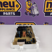 Whirlpool Washer Control Boards W11130238