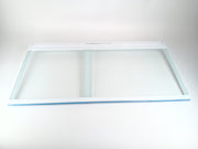 Electrolux Refrigerator & Freezer Covers 5304534906