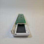 JENNAIR Refrigerator & Freezer Misc. Parts 67001378