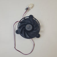 Kenmore Refrigerator & Freezer Evaporators DA000071302