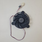 Kenmore Refrigerator & Freezer Evaporators DA000071302
