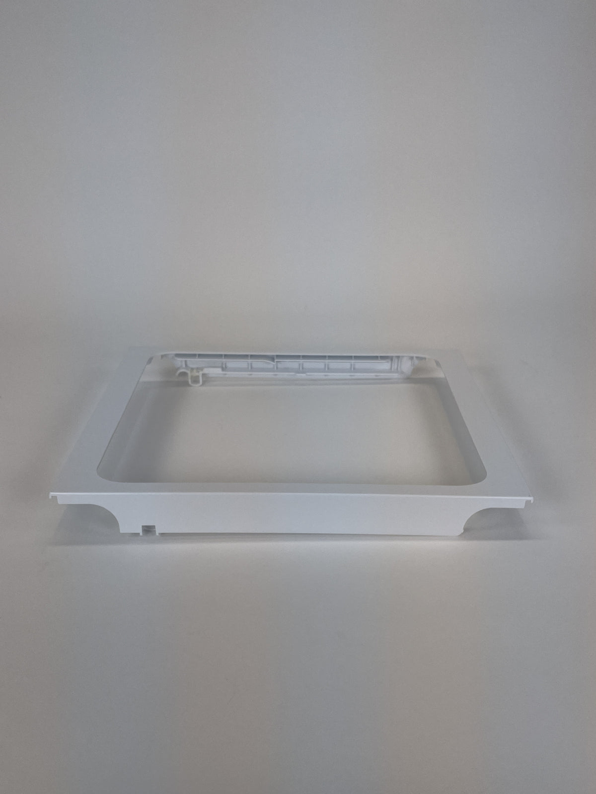Whirlpool Refrigerator & Freezer Shelves W10861519